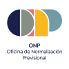 OFICINA DE NORMALIZACION PREVISIONAL Peru Jobs Expertini